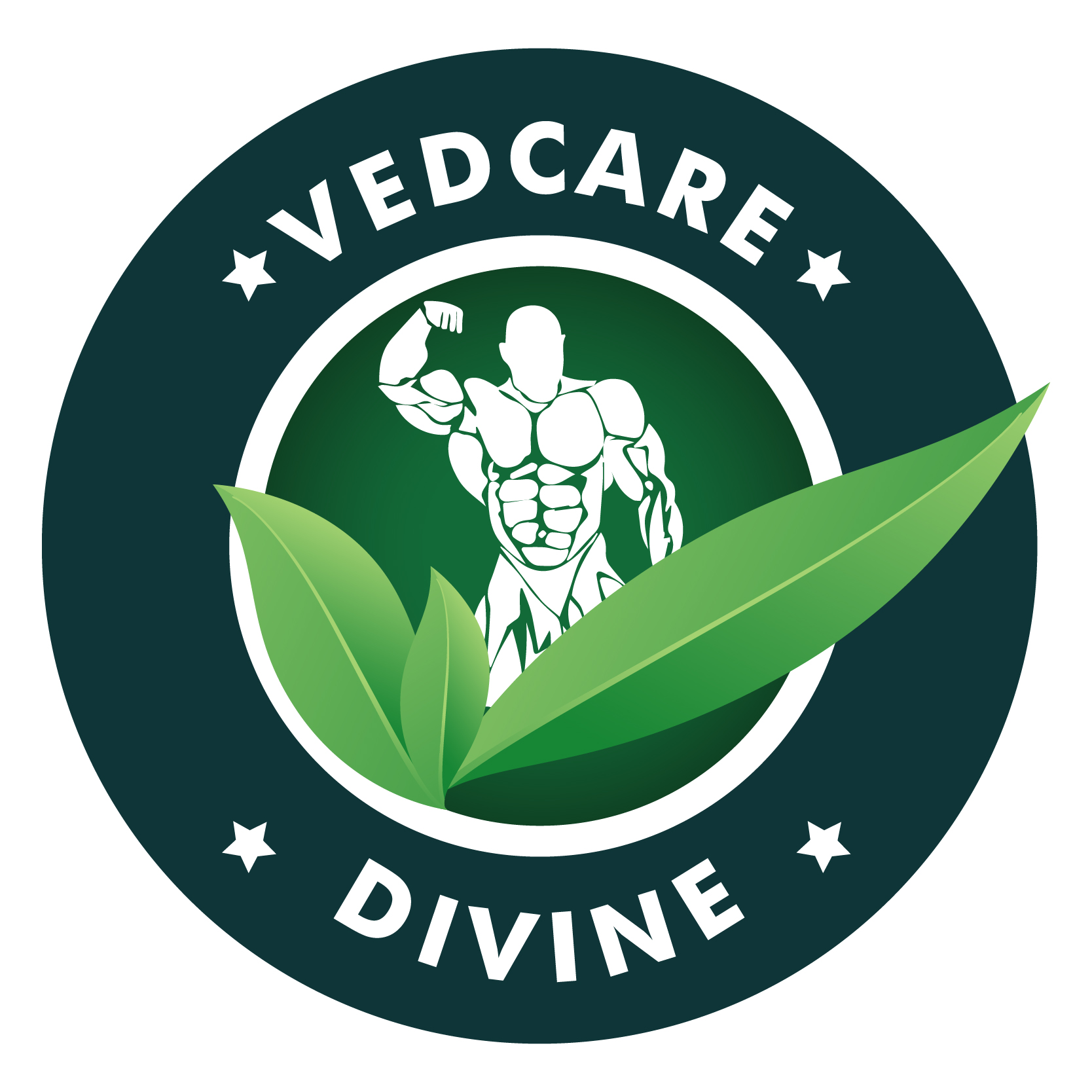 Vedcare Divine