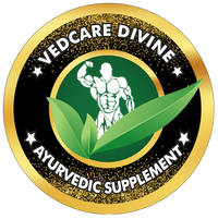 Vedcare Divine 