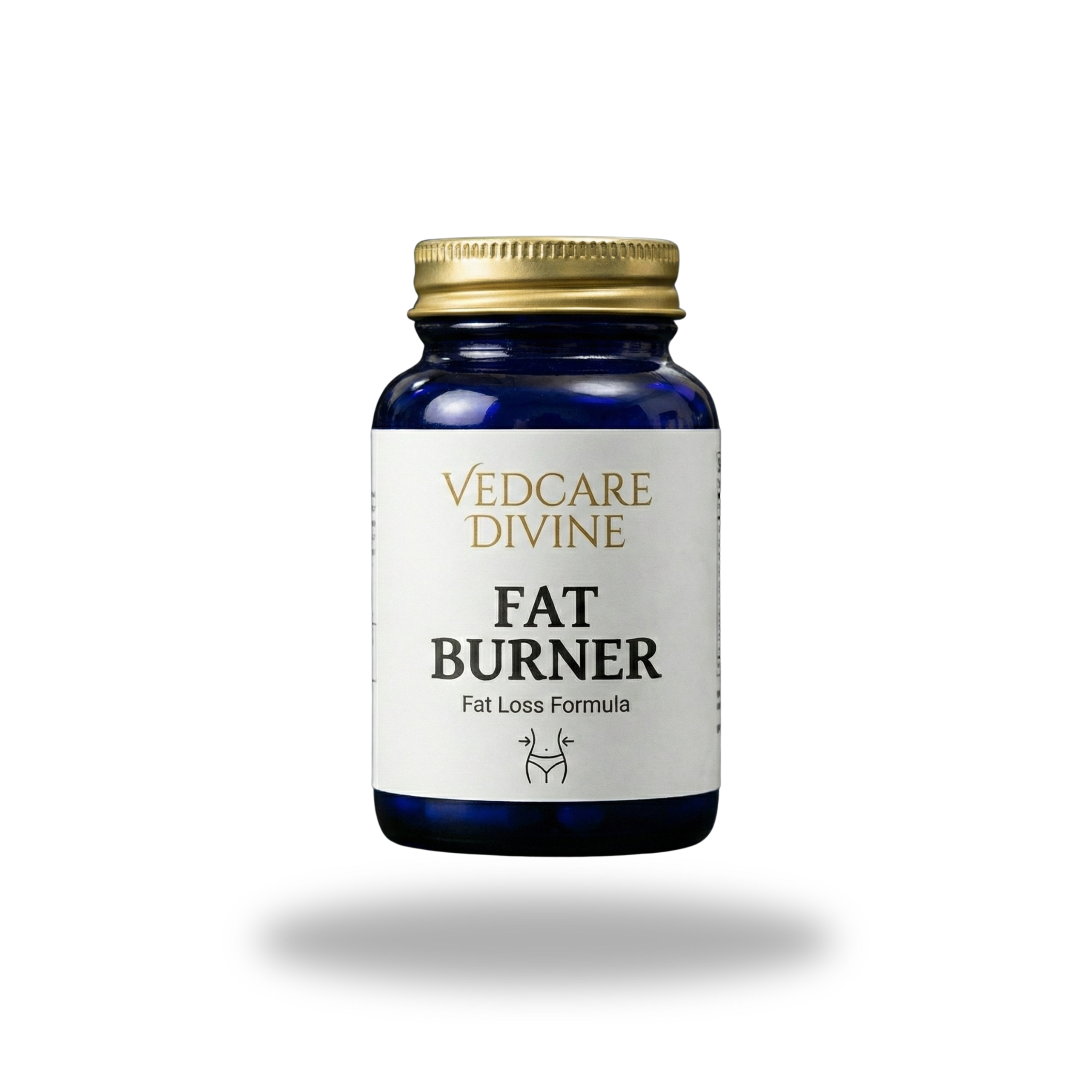 Fat Burner