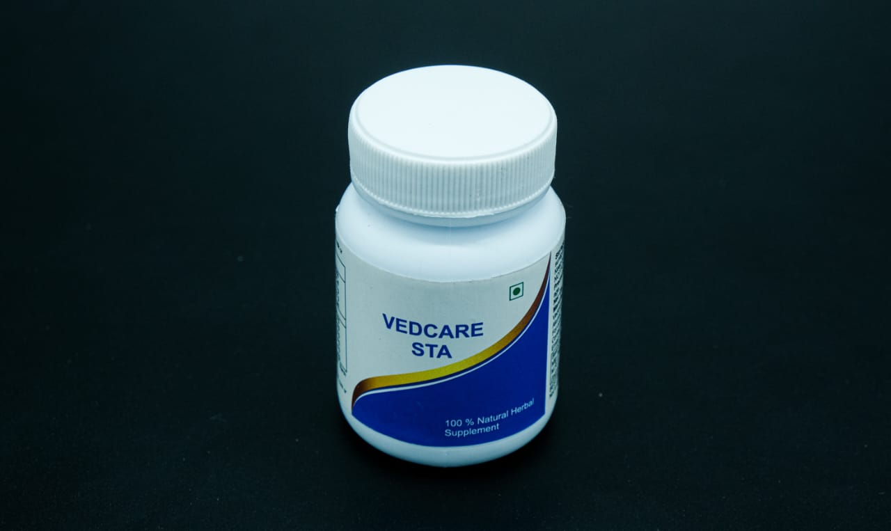 Vedcare sta