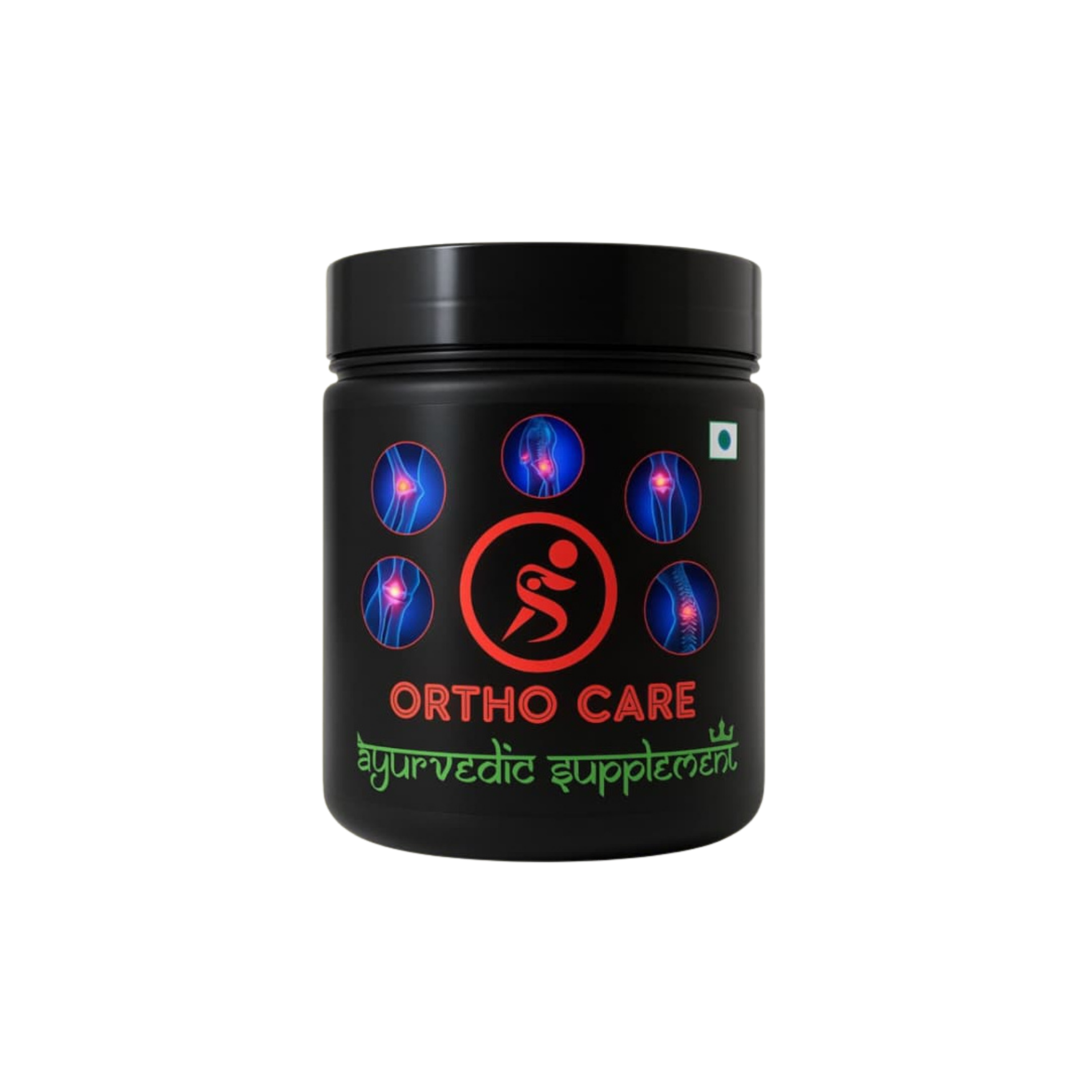 Ortho care