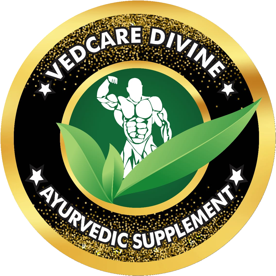 VedCare Divine