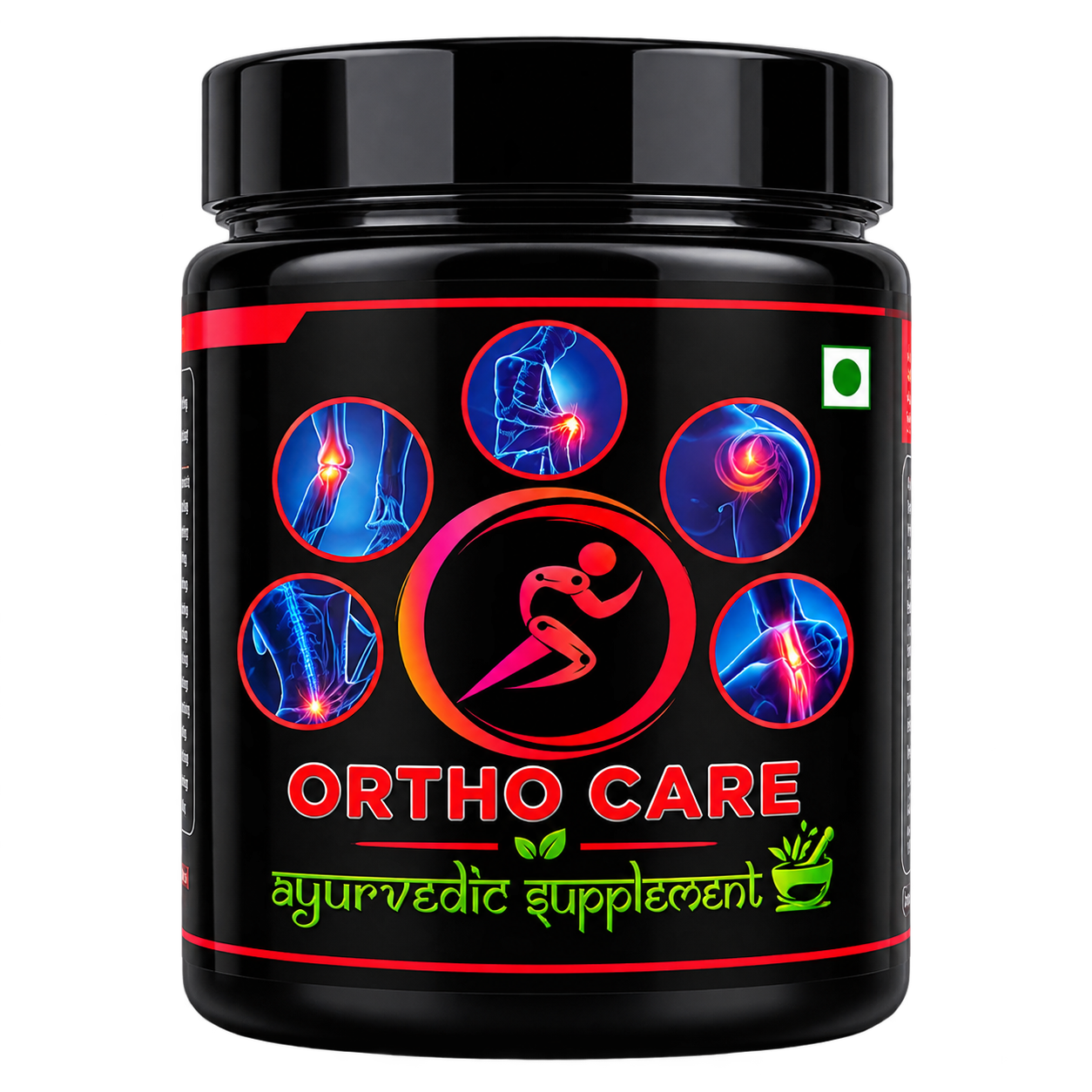 Ortho Care