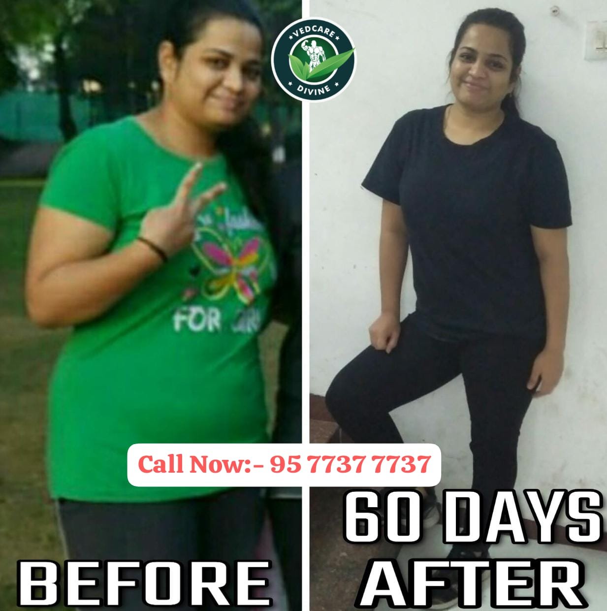 Priya R.