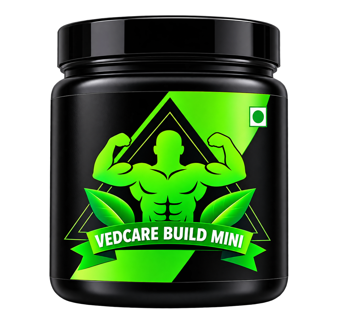 VedCare Build Mini